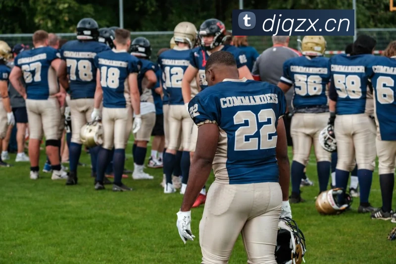 欧宝appAPP 封面图